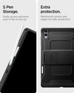 Tough Armor Pro - Image 32