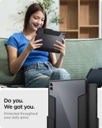 Ultra Hybrid Pro - Image 15