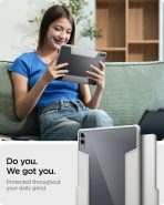 Ultra Hybrid Pro - Image 33