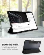 Ultra Hybrid Pro - Image 16