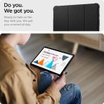 Rugged Armor Pro - Image 32