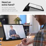 Rugged Armor Pro - Image 30