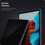 GLAS.tR EZ FIT - Image 22
