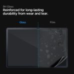 GLAS.tR EZ FIT - Image 39