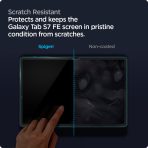 GLAS.tR EZ FIT - Image 32