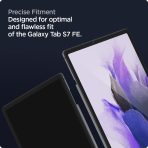 GLAS.tR EZ FIT - Image 35