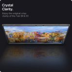 GLAS.tR EZ FIT - Image 23