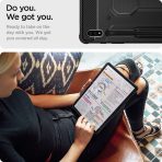 Rugged Armor Pro - Image 48