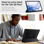 Rugged Armor Pro - Image 46