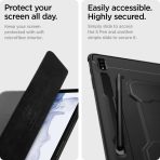 Rugged Armor Pro - Image 47