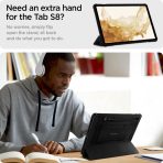 Rugged Armor Pro - Image 16