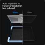 GLAS.tR EZ FIT - Image 12