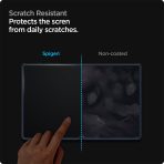 GLAS.tR EZ FIT - Image 9