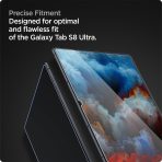 GLAS.tR EZ FIT - Image 11