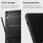 Tough Armor Pro - Image 93