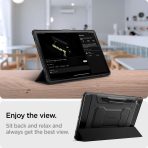 Rugged Armor Pro - Image 84