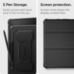 Rugged Armor Pro - Image 85