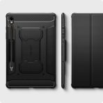 Rugged Armor Pro - Image 81
