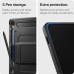 Tough Armor Pro - Image 75