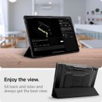 Rugged Armor Pro - Image 101