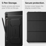 Rugged Armor Pro - Image 102