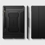 Rugged Armor Pro - Image 98