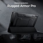 Rugged Armor Pro - Image 63