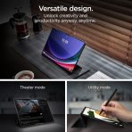 Rugged Armor Pro - Image 67