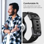 Rugged Band - Image 10
