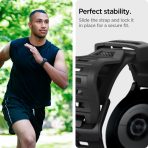 Rugged Band - Image 11