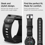 Rugged Band - Image 12