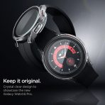 Thin Fit Glass - Image 11