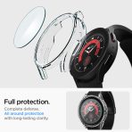 Thin Fit Glass - Image 16