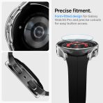 Thin Fit Glass - Image 12