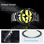 Bezel Tune - Image 44