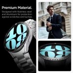 Bezel Tune - Image 40