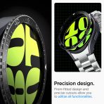 Bezel Tune - Image 41
