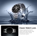 Bezel Tune - Image 42