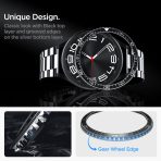 Bezel Tune - Image 15