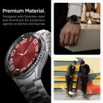 Bezel Tune - Image 11