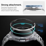 Bezel Tune - Image 14