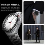 Bezel Tune - Image 26