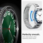 Bezel Tune - Image 27