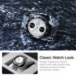 Bezel Tune - Image 28