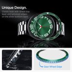 Bezel Tune - Image 58