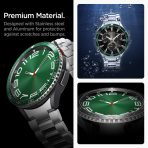 Bezel Tune - Image 54