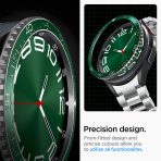 Bezel Tune - Image 55