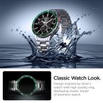 Bezel Tune - Image 56