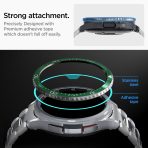 Bezel Tune - Image 57