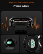 Rugged Armor - Image 16